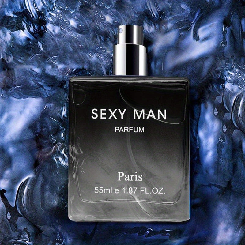 NNETM Cologne Perfume for Men