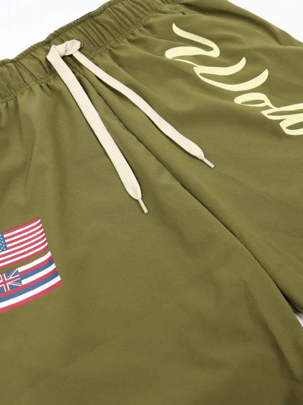 Neuchlab Running, Sweat Pants