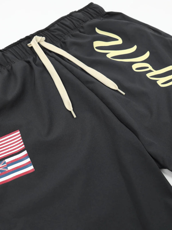 Neuchlab Running, Sweat Pants