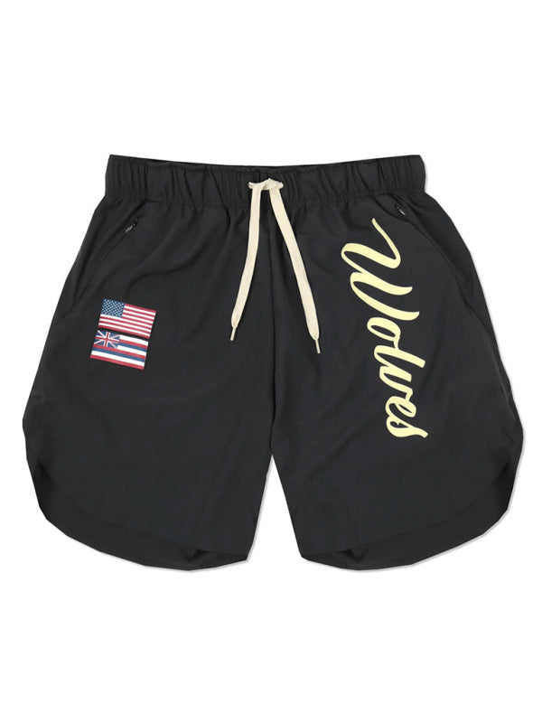 Neuchlab Running, Sweat Pants