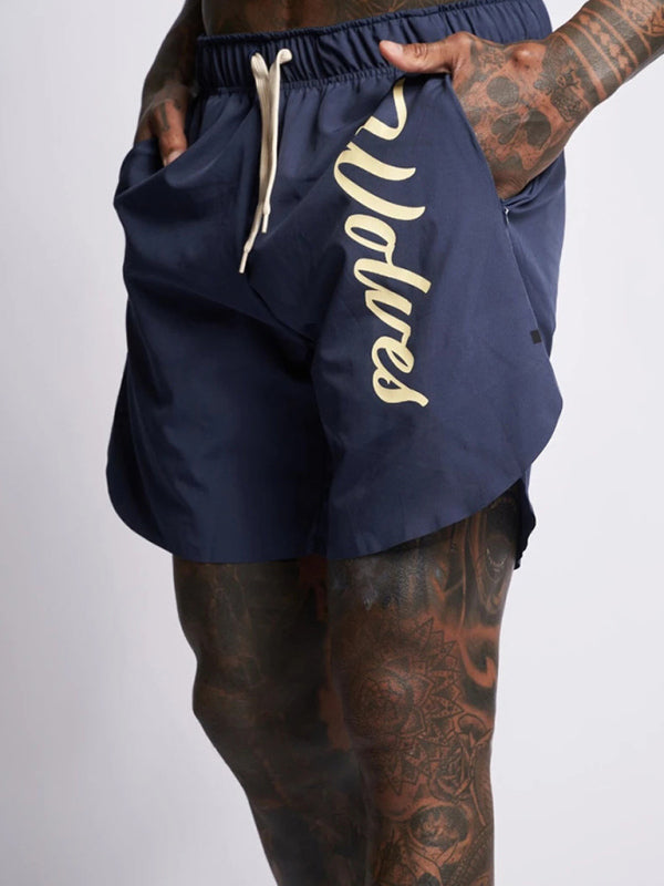 Neuchlab Running, Sweat Pants