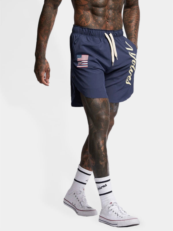 Neuchlab Running, Sweat Pants