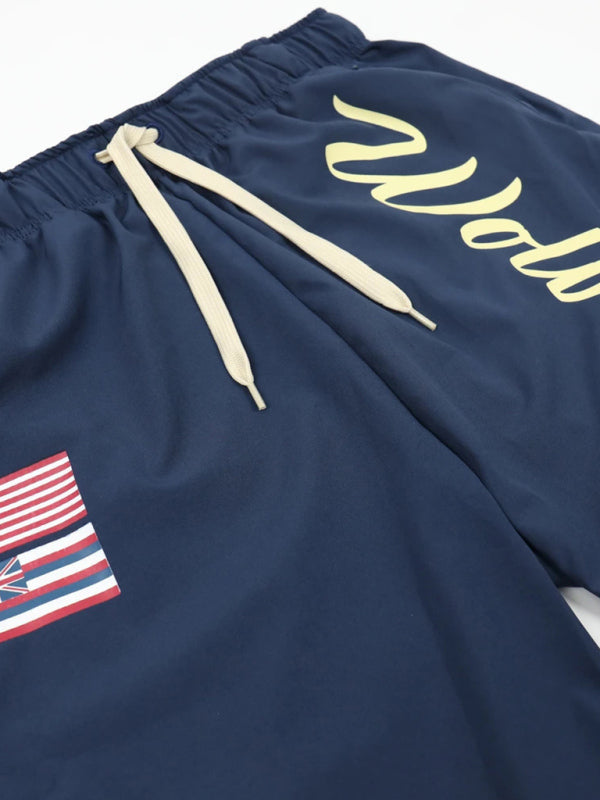 Neuchlab Running, Sweat Pants