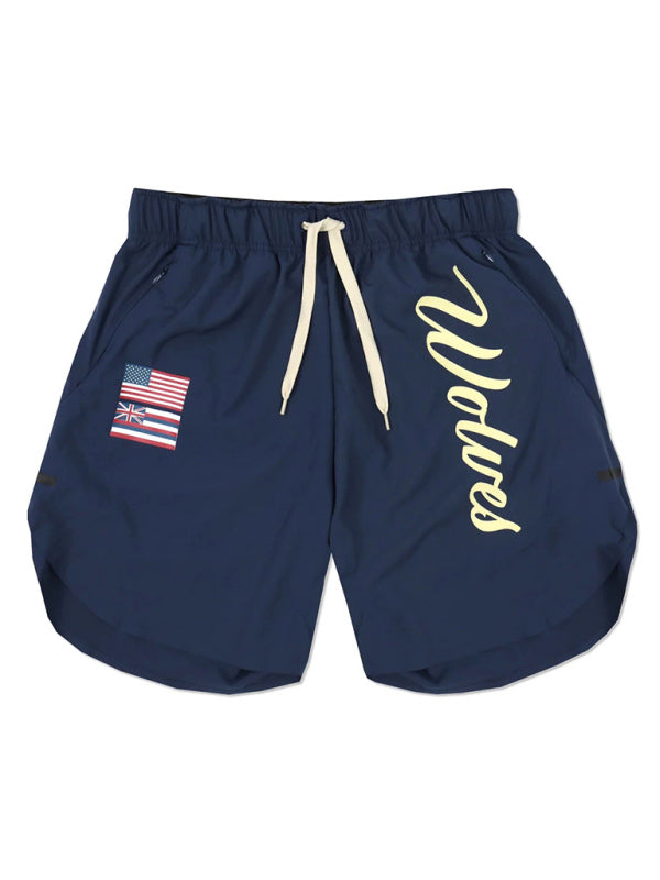 Neuchlab Running, Sweat Pants