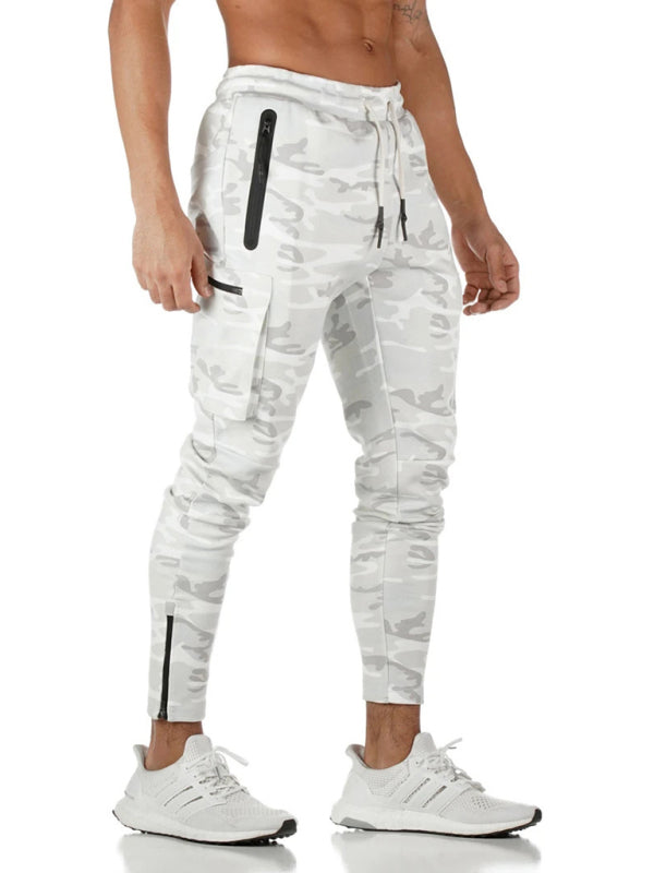 NEUCHLAB Men's Overalls Pants