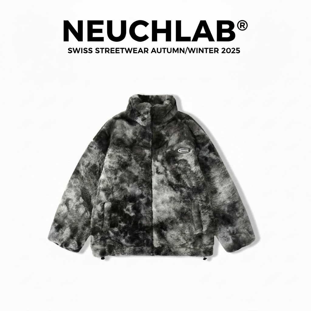 NEUCHLAB 2048x2048 Jacket